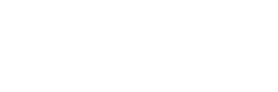 Logo Arremata